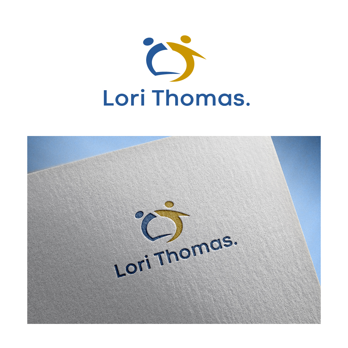 Diseño de Logo por fly  design para este proyecto | Diseño #34631695