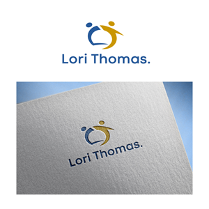 Logo-Design von fly  design für dieses Projekt | Design: #34631695