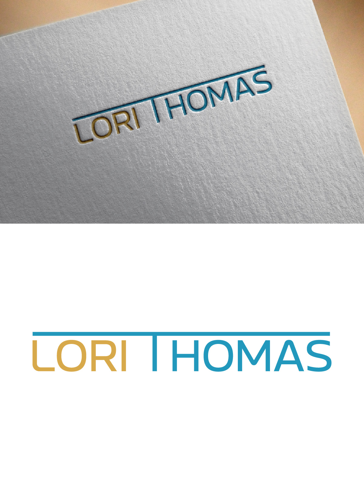 Logo Design by fly  design for this project | Design #34631697
