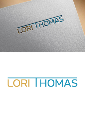Logo Design by fly  design for this project | Design: #34631697