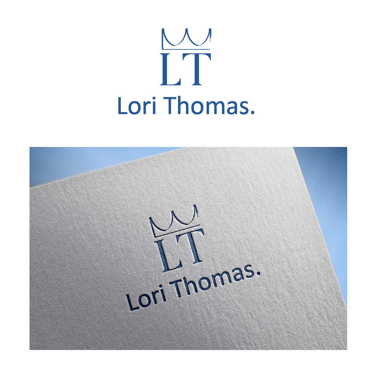 Diseño de Logo por fly  design para este proyecto | Diseño #34631698