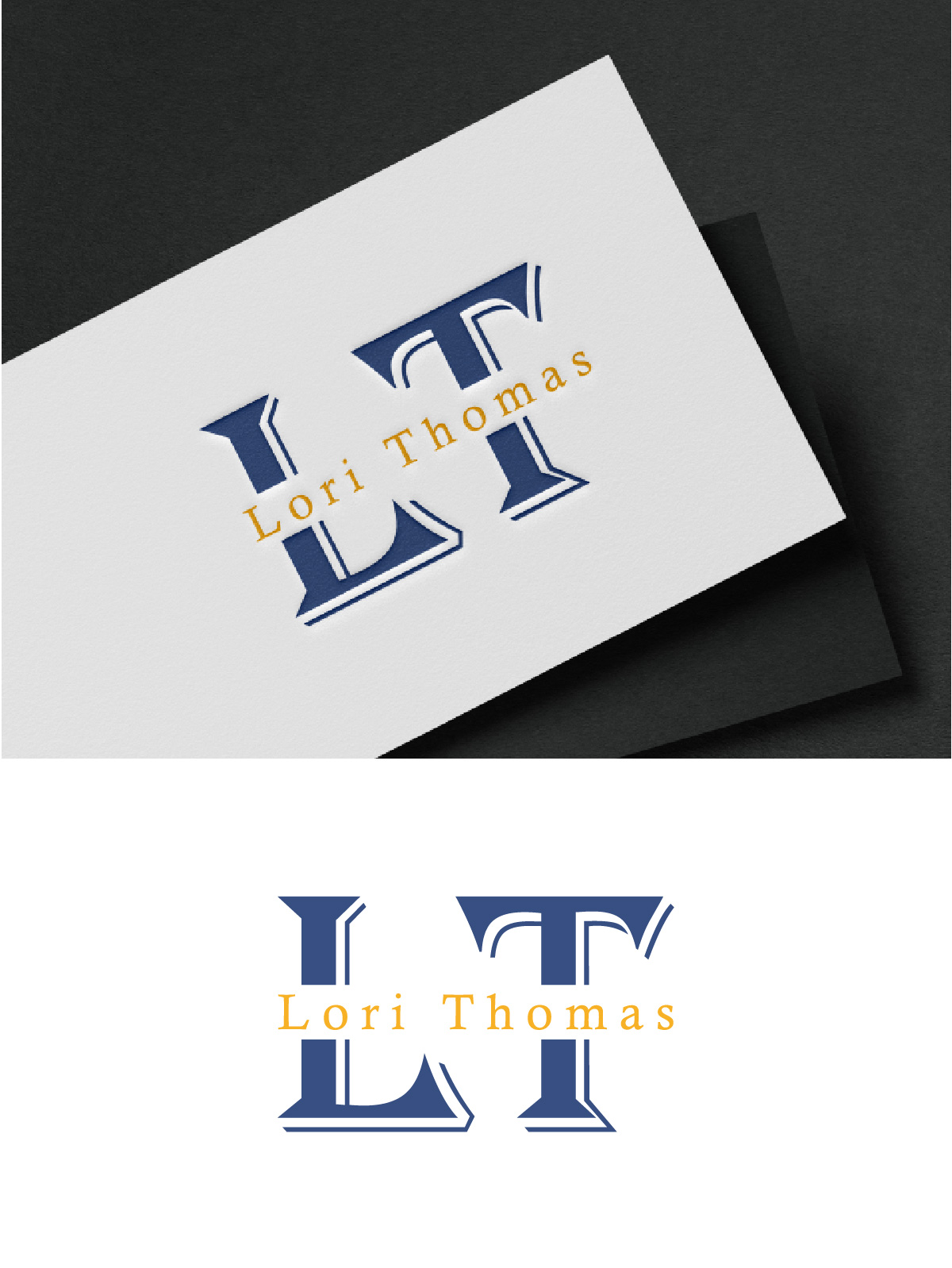 Diseño de Logo por fly  design para este proyecto | Diseño #34631700