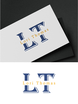 Logo-Design von fly  design für dieses Projekt | Design: #34631700