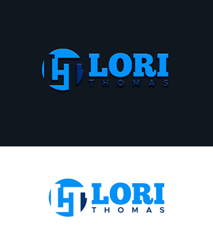 Logo-Design von fly  design für dieses Projekt | Design: #34631701