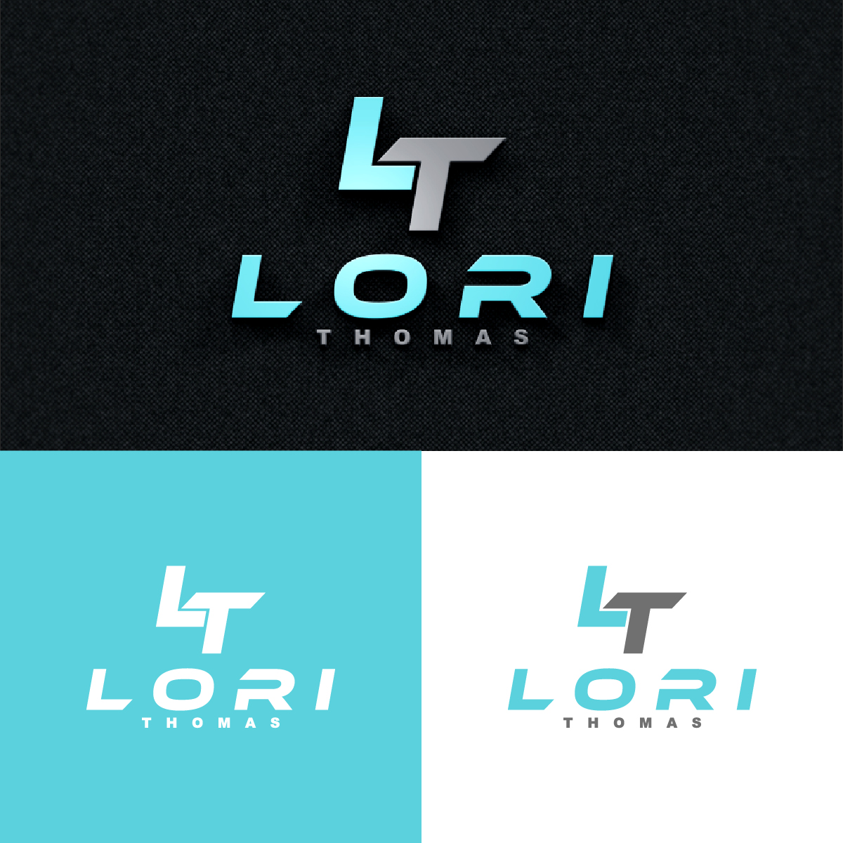 Diseño de Logo por fly  design para este proyecto | Diseño #34631702