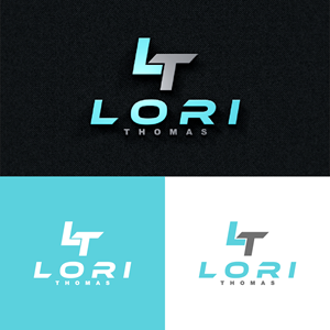 Logo-Design von fly  design für dieses Projekt | Design: #34631702