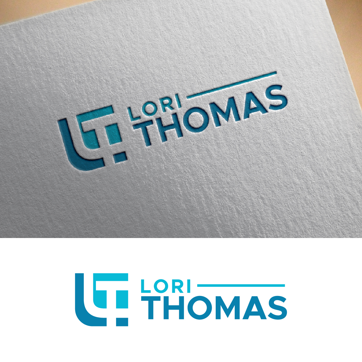 Diseño de Logo por fly  design para este proyecto | Diseño #34631703