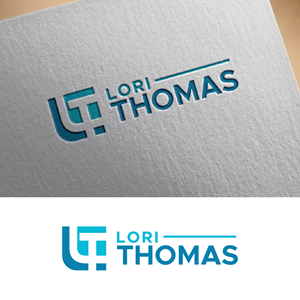 Logo-Design von fly  design für dieses Projekt | Design: #34631703