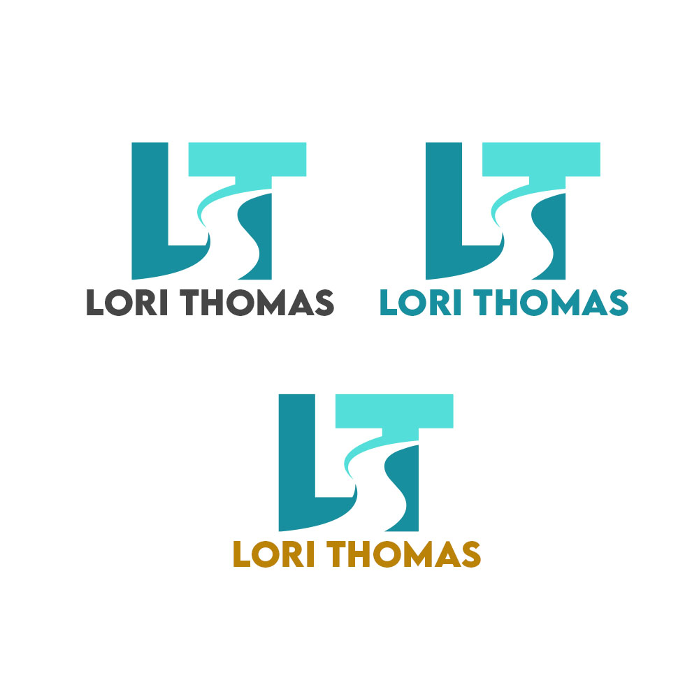 Logo Design by PsyPen for this project | Design #34628390