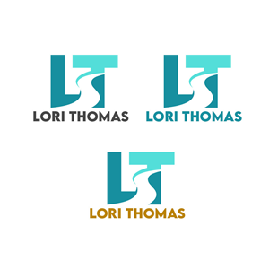 Logo Design by PsyPen for this project | Design: #34628390