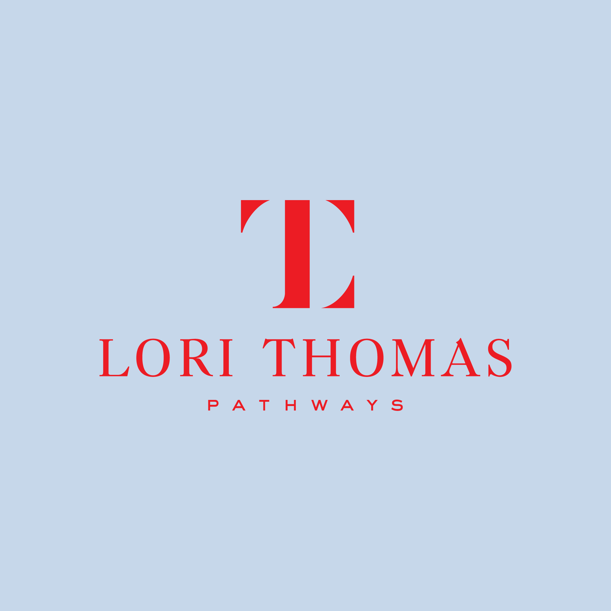 Logo-Design von AlexMorisseau für dieses Projekt | Design #34637142