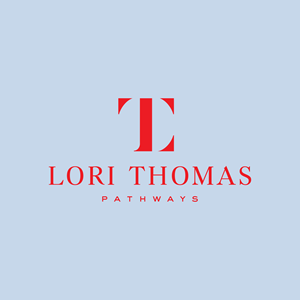 Logo-Design von AlexMorisseau für dieses Projekt | Design: #34637142