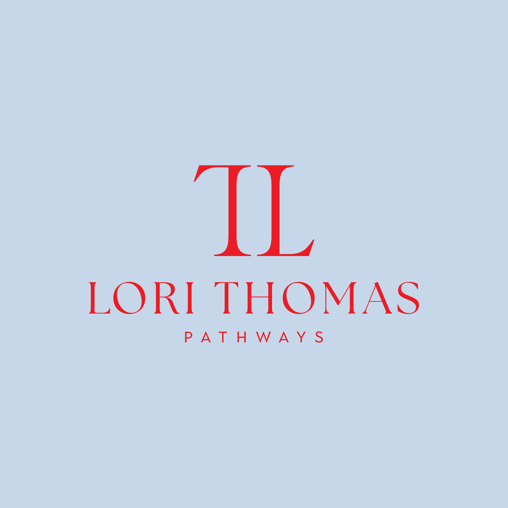 Logo-Design von AlexMorisseau für dieses Projekt | Design #34637144