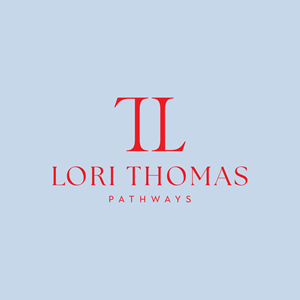 Logo-Design von AlexMorisseau für dieses Projekt | Design: #34637144