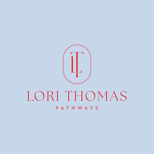 Logo Design by AlexMorisseau for this project | Design: #34637145