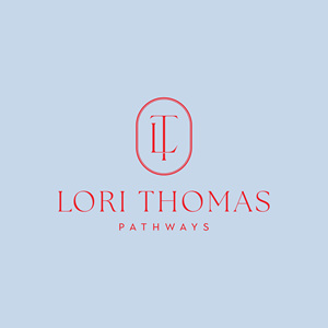 Logo-Design von AlexMorisseau für dieses Projekt | Design: #34637146