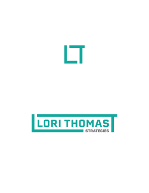 Logo Design by Filo F for this project | Design: #34622750