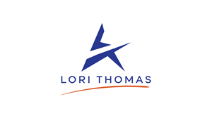 Logo Design by bayoemay