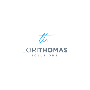 Logo Design by Prodesign81 for this project | Design: #34623336