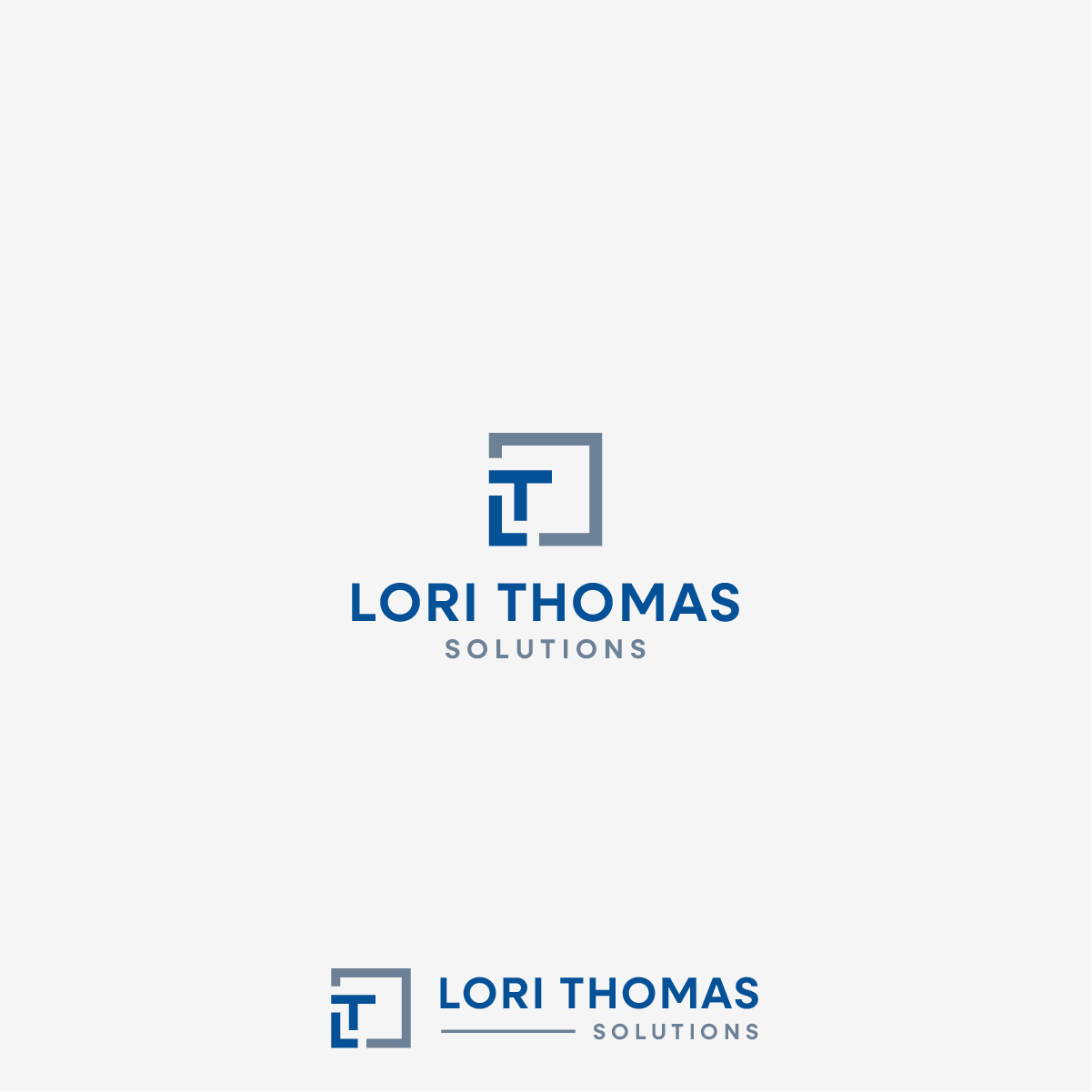 Design de Logo par Dynopoint pour ce projet | Design #34627436