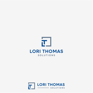 Diseño de Logo por Dynopoint para este proyecto | Diseño: #34627436