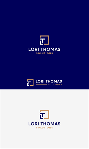 Diseño de Logo por Dynopoint para este proyecto | Diseño: #34698778