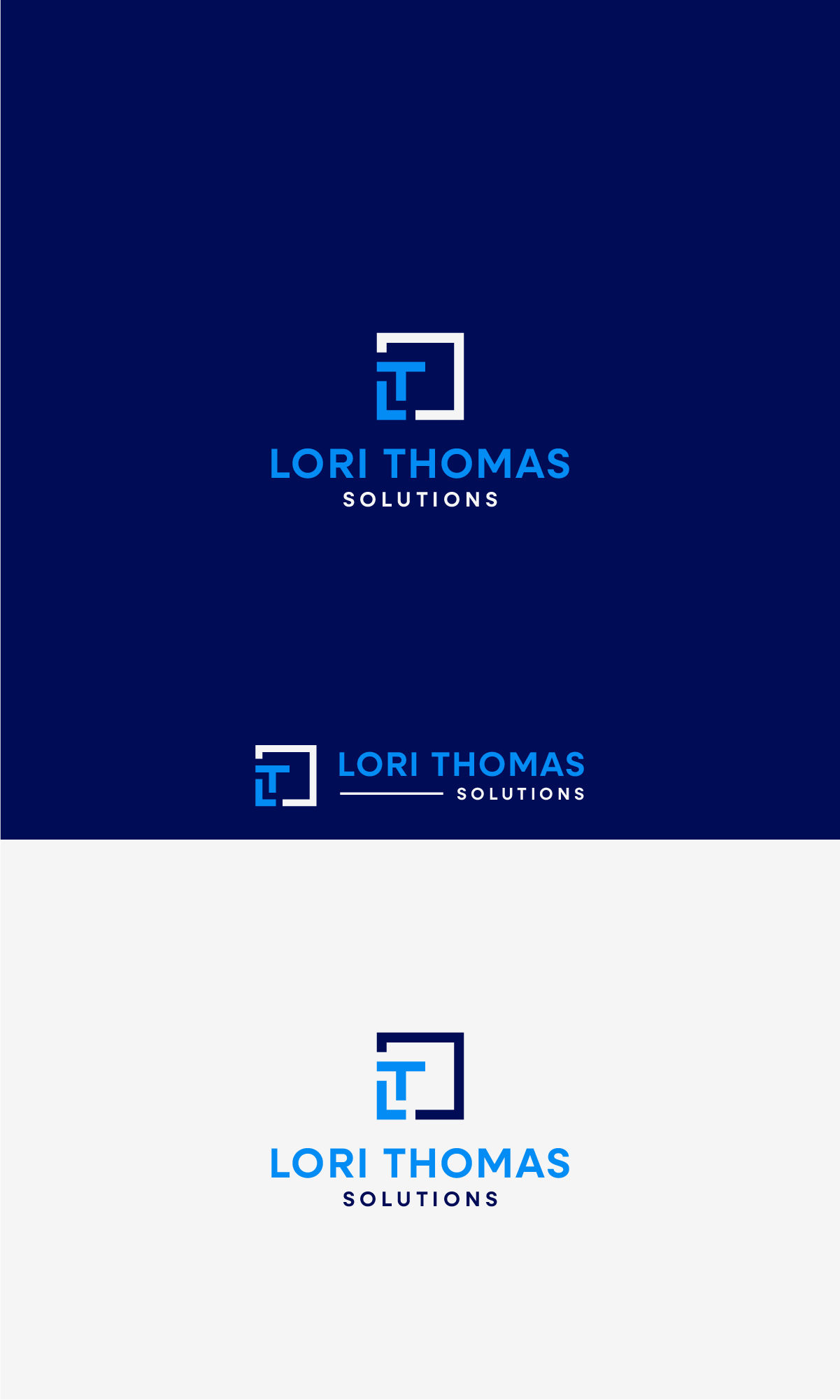 Design de Logo par Dynopoint pour ce projet | Design #34699458