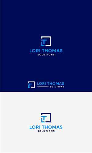 Diseño de Logo por Dynopoint para este proyecto | Diseño: #34699458