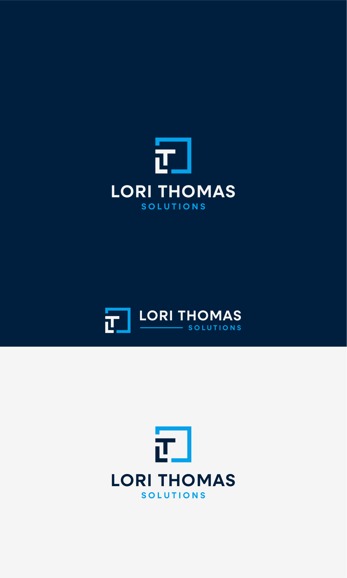 Design de Logo par Dynopoint pour ce projet | Design #34699459