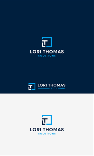 Diseño de Logo por Dynopoint para este proyecto | Diseño: #34699459