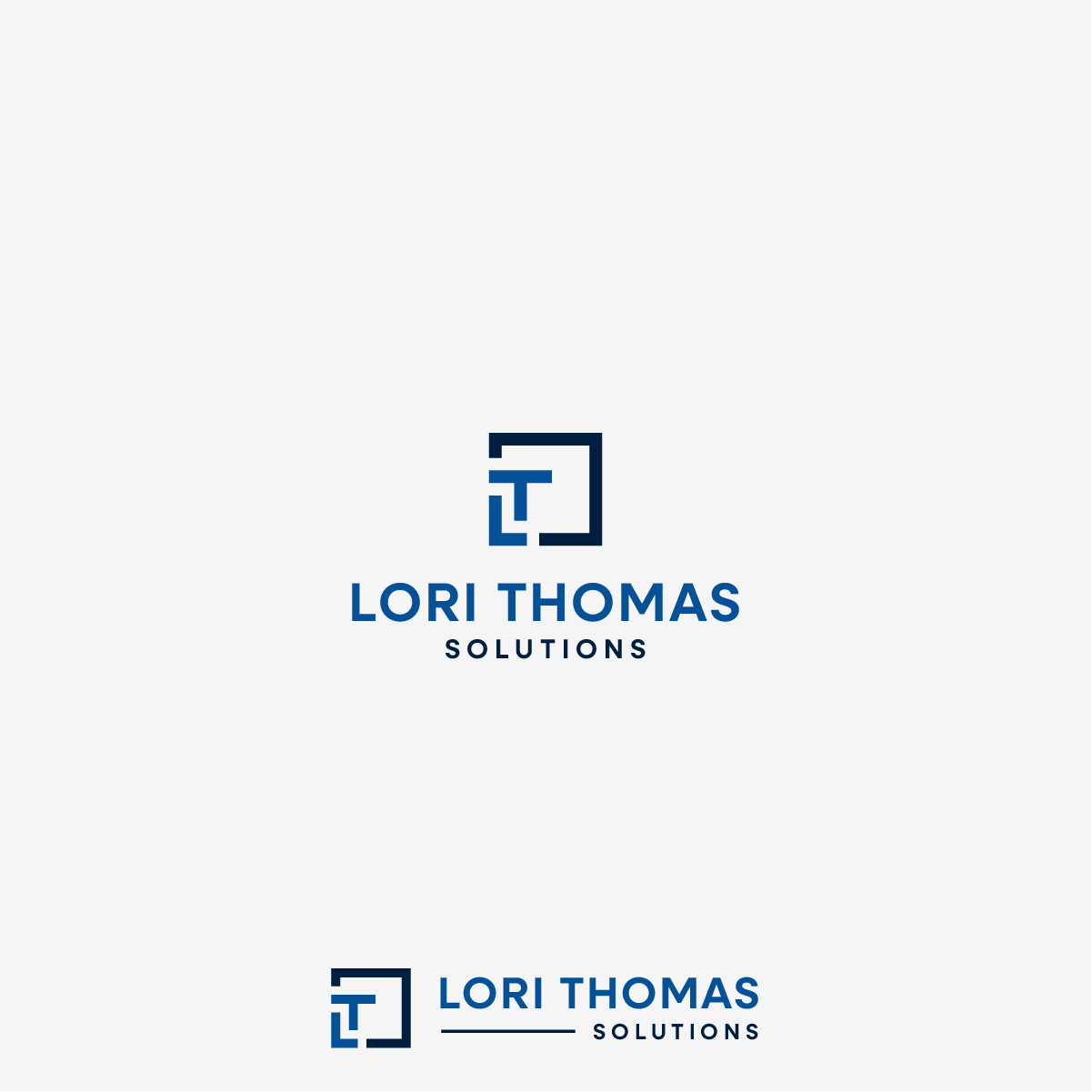 Diseño de Logo por Dynopoint para este proyecto | Diseño #34700898