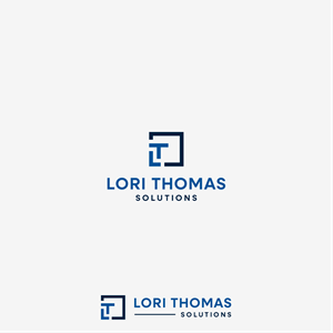 Diseño de Logo por Dynopoint para este proyecto | Diseño: #34700898