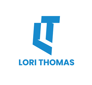 Logo Design by Paras Bali for this project | Design: #34667697