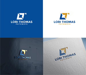 Logo-Design von Joenet Jayawarna für dieses Projekt | Design: #34653067