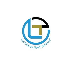 Diseño de Logo por GODDREAMCREATION para este proyecto | Diseño #34644566
