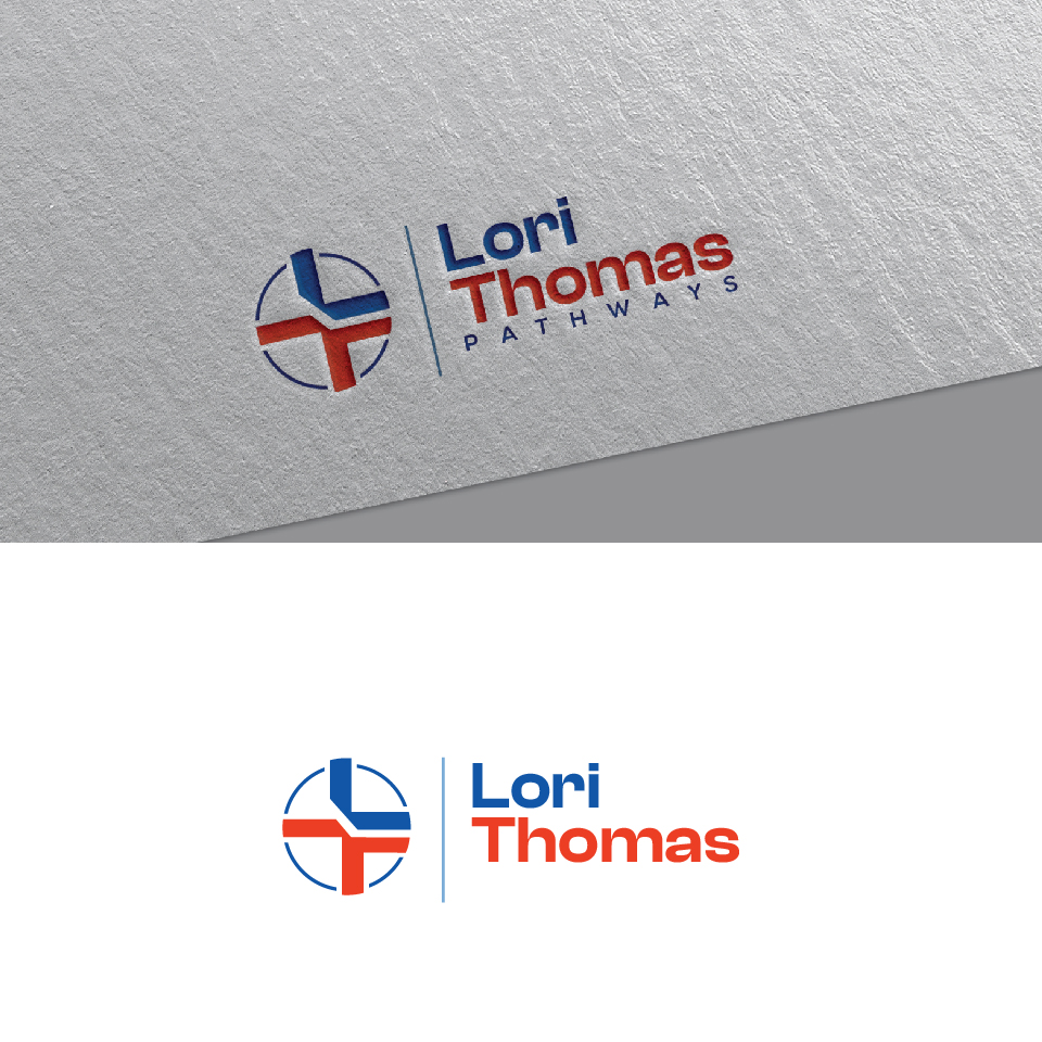 Diseño de Logo por Maxo-Biz para este proyecto | Diseño #34632976
