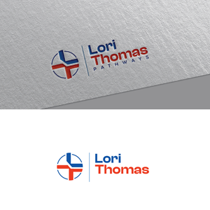 Logo-Design von Maxo-Biz für dieses Projekt | Design: #34632976