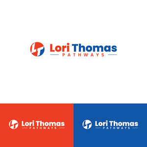 Logo Design by Maxo-Biz for this project | Design: #34632977