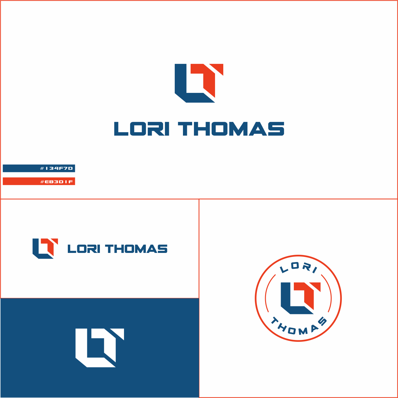Logo Design by vinch std for this project | Design #34646653