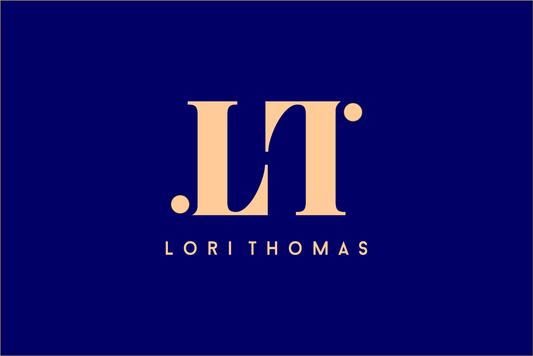 Design de Logo par BUNG pour ce projet | Design #34655419