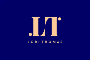 Logo Design by BUNG