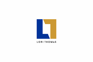 Logo Design by BUNG for this project | Design: #34665526