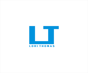 Logo Design by f i l d a for this project | Design: #34665825