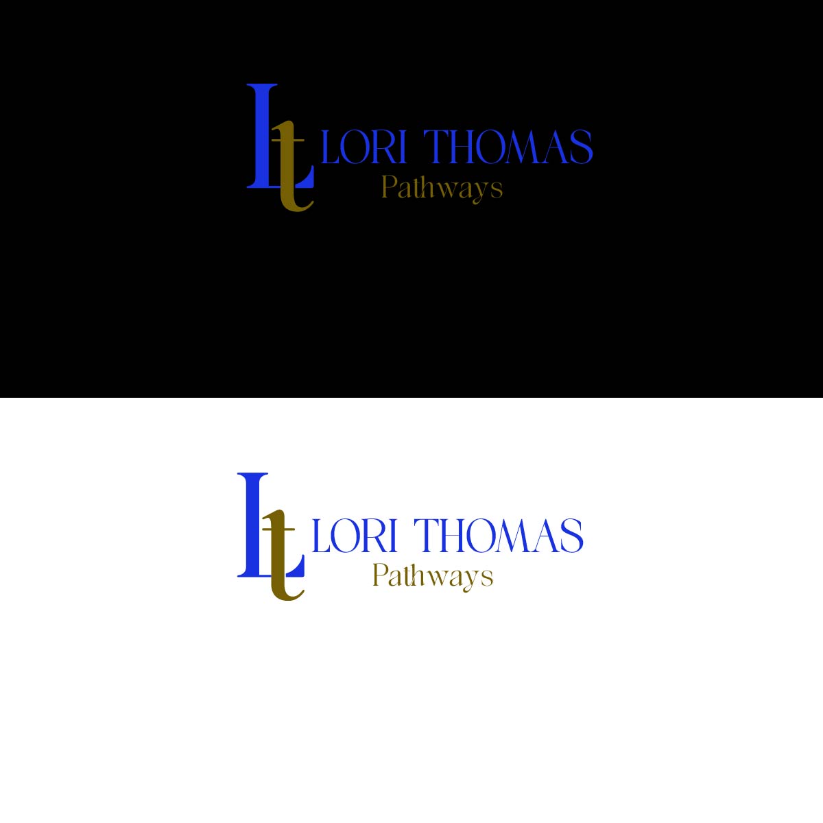 Logo Design by Aemidesigns for this project | Design #34636498