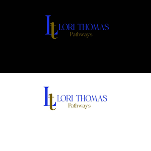 Logo Design by Aemidesigns for this project | Design: #34636498