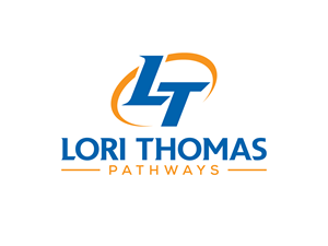 Logo Design by Ankita B for this project | Design: #34636517