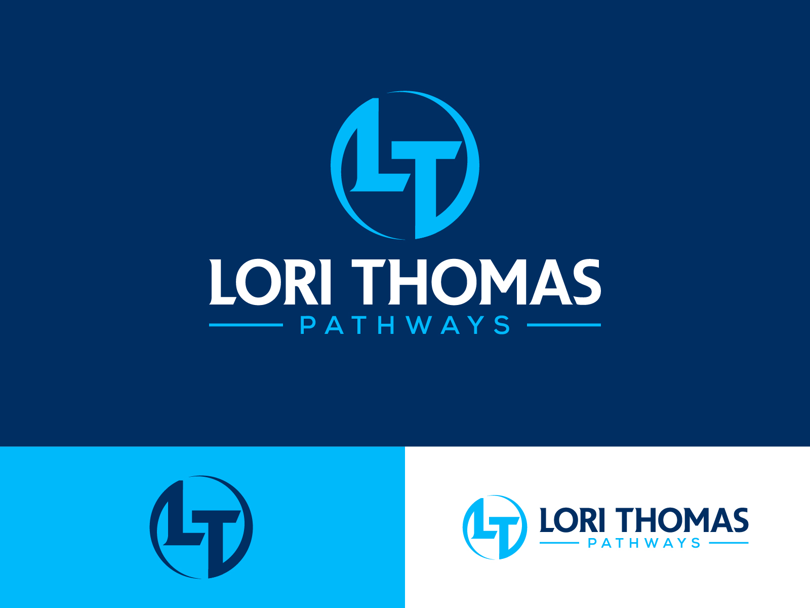 Logo Design by Ankita B for this project | Design: #34717635