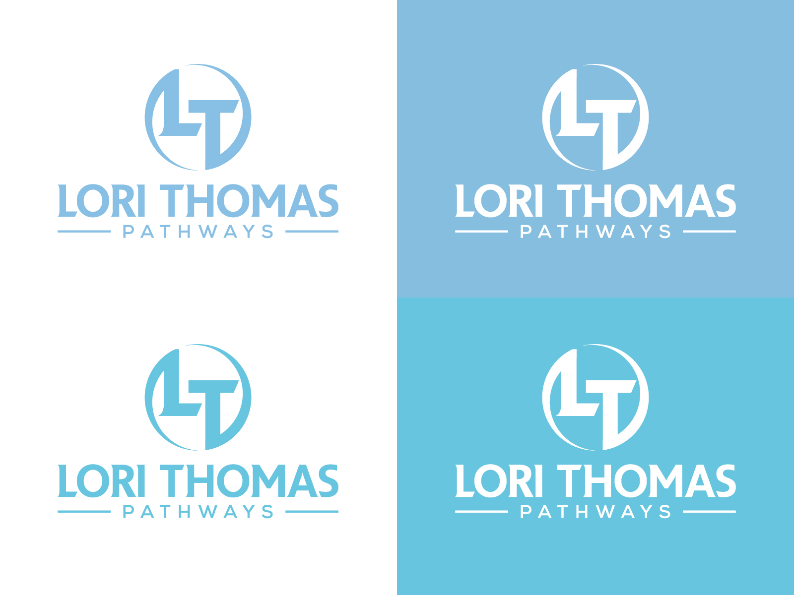 Design de Logo par Ankita B pour ce projet | Design #34739809