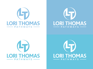 Logo Design by Ankita B for this project | Design: #34739809