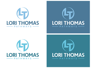 Logo Design by Ankita B for this project | Design: #34739861